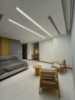 خرید ویلا مدرن استخردار در شهرک خانه دریا سرخرود