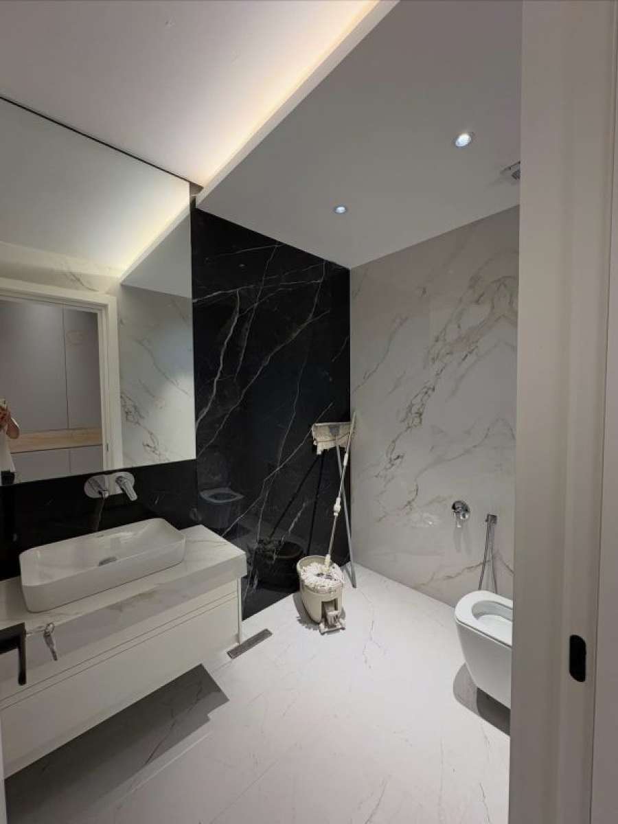 خرید ویلا مدرن استخردار در شهرک خانه دریا سرخرود