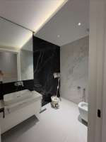 خرید ویلا مدرن استخردار در شهرک خانه دریا سرخرود