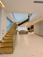 خرید ویلا مدرن استخردار در شهرک خانه دریا سرخرود