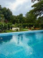 خرید ویلا مدرن استخردار در شهرک خانه دریا سرخرود