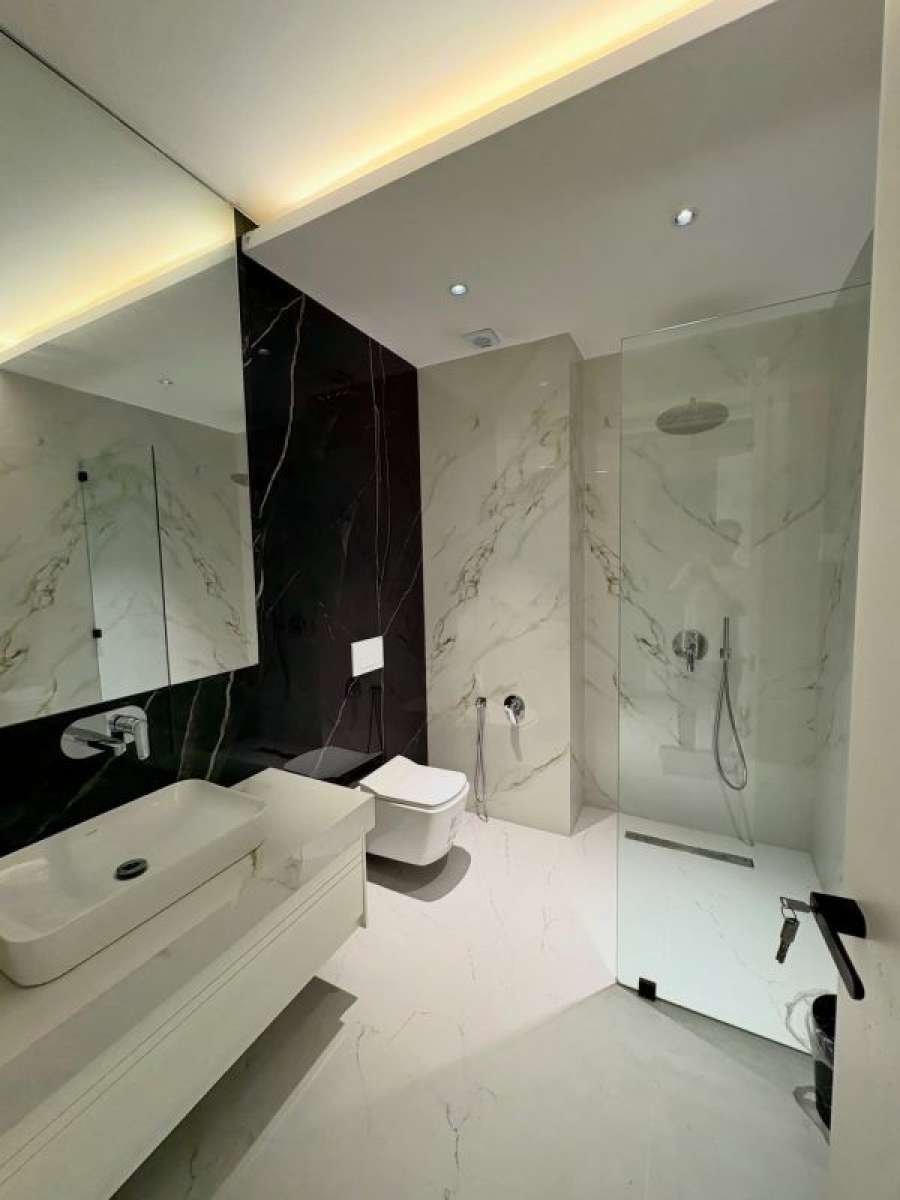 خرید ویلا مدرن استخردار در شهرک خانه دریا سرخرود