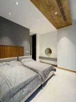 خرید ویلا مدرن استخردار در شهرک خانه دریا سرخرود