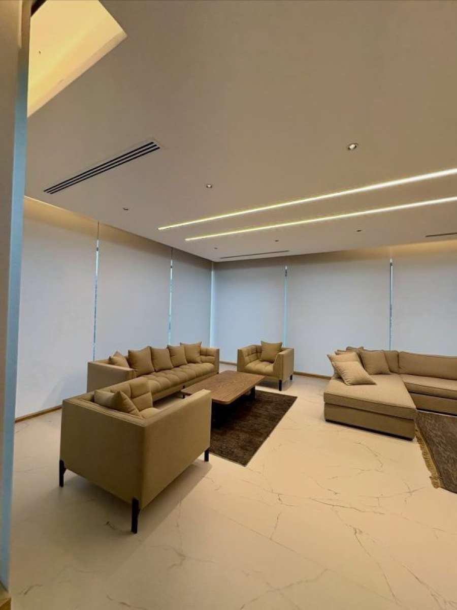 خرید ویلا مدرن استخردار در شهرک خانه دریا سرخرود