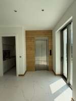 خرید ویلا مدرن استخردار در شهرک خانه دریا سرخرود