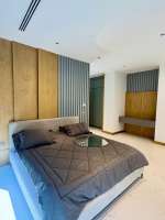 خرید ویلا مدرن استخردار در شهرک خانه دریا سرخرود