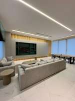 خرید ویلا مدرن استخردار در شهرک خانه دریا سرخرود