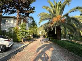 خرید زمین شهرکی در سرخرود