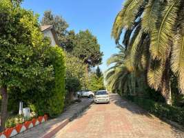 خرید زمین شهرکی در سرخرود