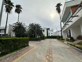 300 متر زمین شهرکی در سرخرود