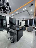 خرید ویلا مدرن ساحلی در سرخرود