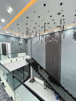 خرید ویلا مدرن ساحلی در سرخرود