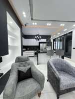 خرید ویلا مدرن ساحلی در سرخرود