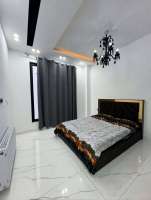 خرید ویلا مدرن ساحلی در سرخرود