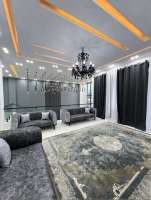 خرید ویلا مدرن ساحلی در سرخرود