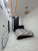 خرید ویلا مدرن ساحلی در سرخرود