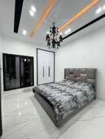 خرید ویلا مدرن ساحلی در سرخرود