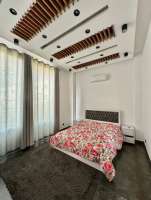 خرید ویلا مدرن ساحلی در سرخرود