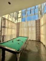 خرید ویلا مدرن ساحلی در سرخرود