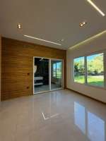 فروش ویلا مدرن ساحلی در سرخرود 