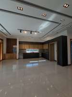 فروش ویلا مدرن ساحلی در سرخرود 