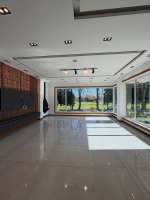 فروش ویلا مدرن ساحلی در سرخرود 