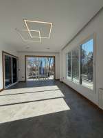 فروش ویلا مدرن ساحلی در سرخرود 