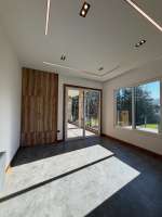 فروش ویلا مدرن ساحلی در سرخرود 