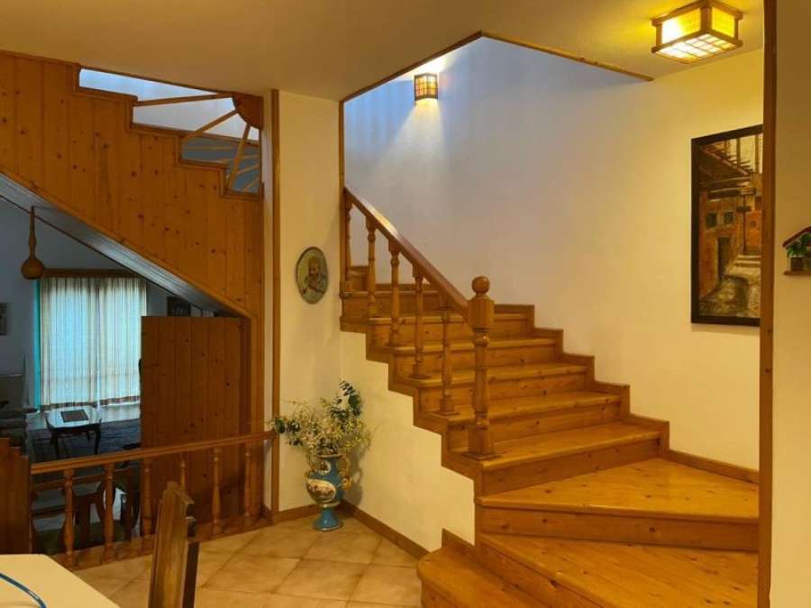 ویلا شهرکی در بهترین منطقه ساحلی سرخرود