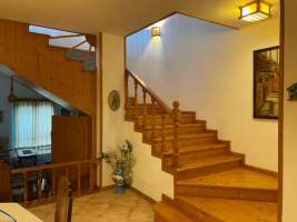 ویلا شهرکی در بهترین منطقه ساحلی سرخرود