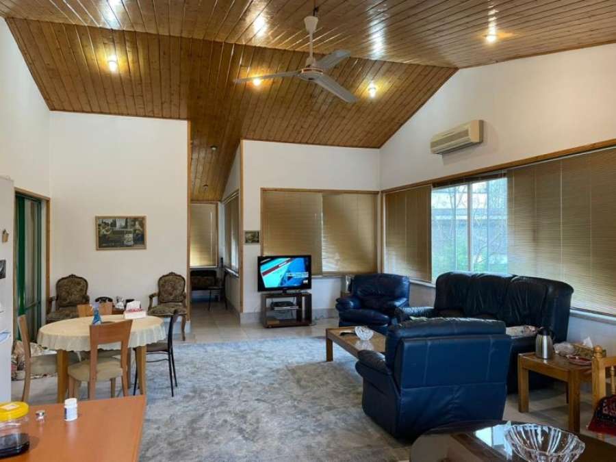 ویلا شهرکی در بهترین منطقه ساحلی سرخرود