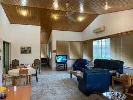 ویلا شهرکی در بهترین منطقه ساحلی سرخرود