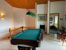 ویلا شهرکی در بهترین منطقه ساحلی سرخرود