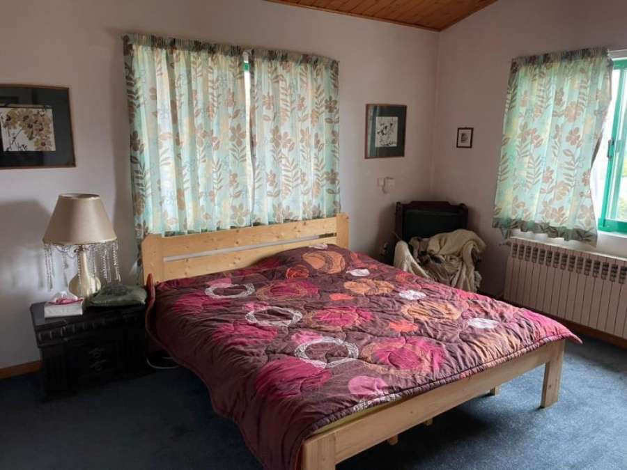 ویلا شهرکی در بهترین منطقه ساحلی سرخرود