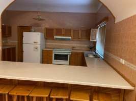 ویلا شهرکی در بهترین منطقه ساحلی سرخرود