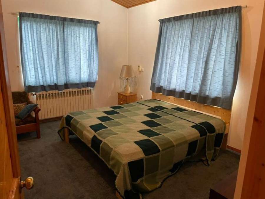 ویلا شهرکی در بهترین منطقه ساحلی سرخرود