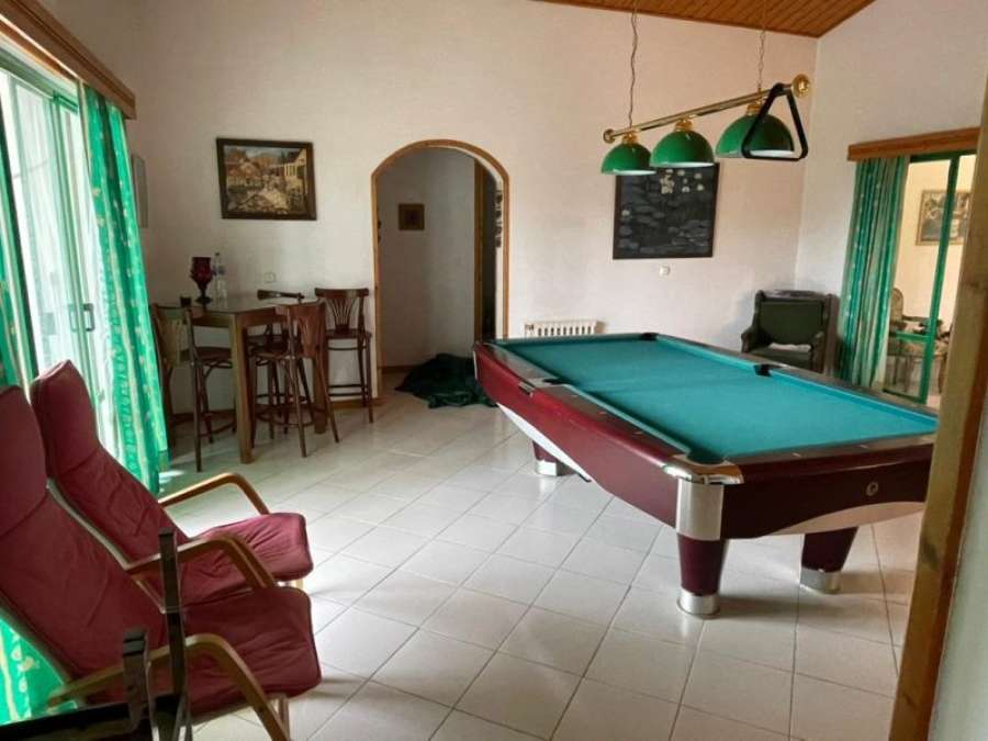 ویلا شهرکی در بهترین منطقه ساحلی سرخرود