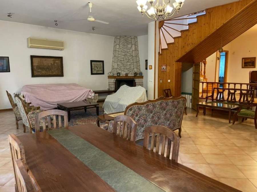 ویلا شهرکی در بهترین منطقه ساحلی سرخرود