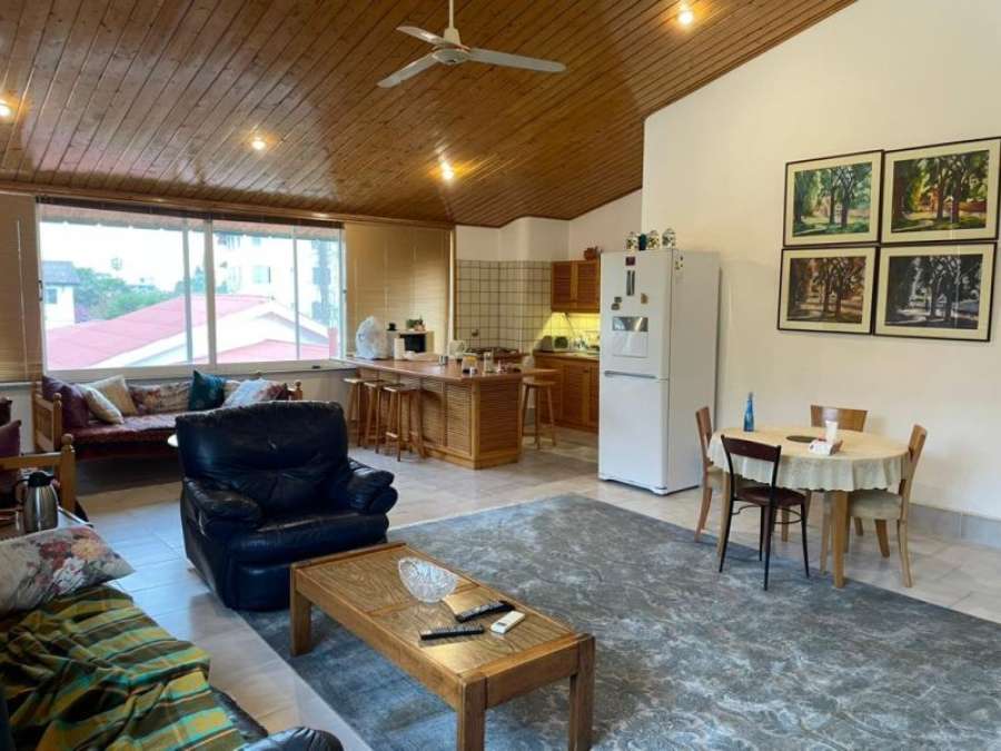 ویلا شهرکی در بهترین منطقه ساحلی سرخرود