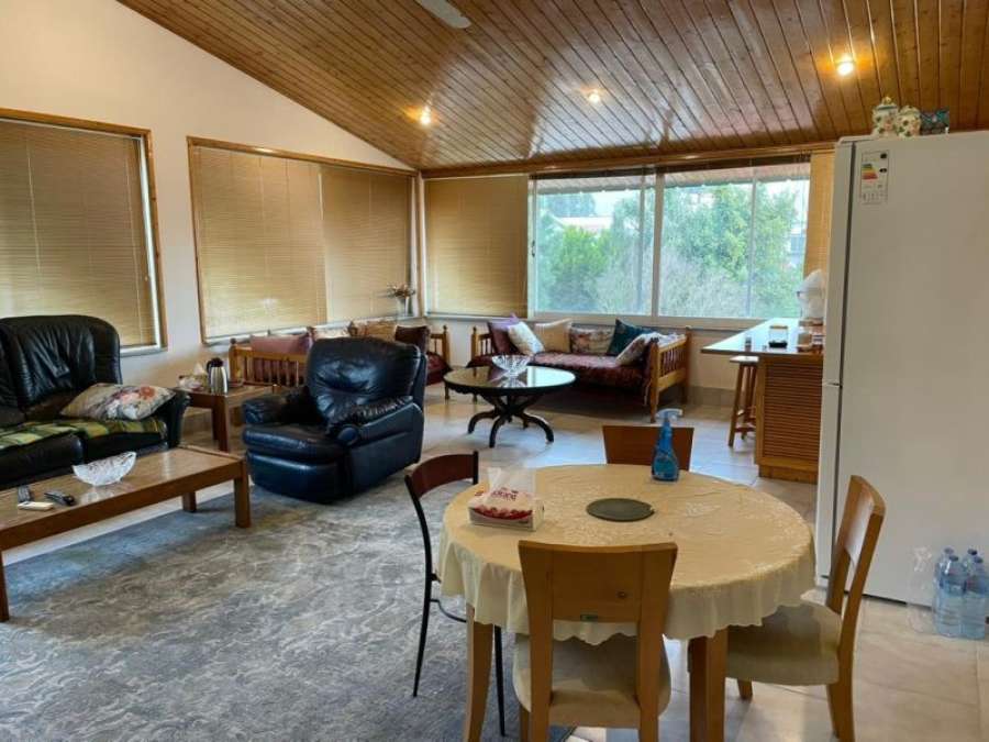 ویلا شهرکی در بهترین منطقه ساحلی سرخرود