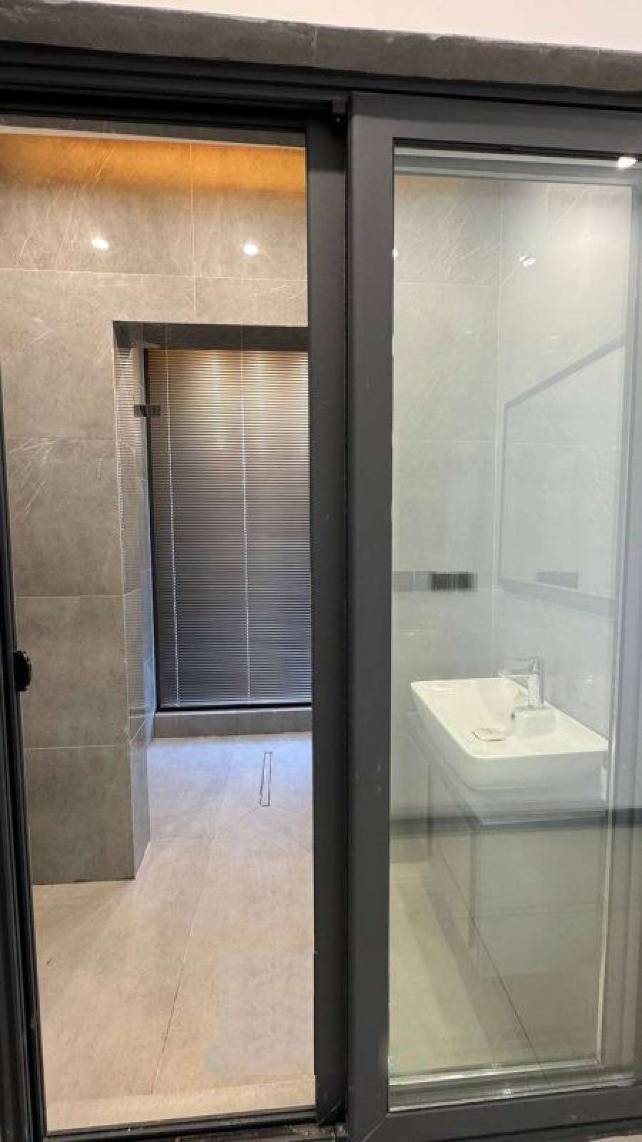 ویلا مدرن شهرکی ساحلی در سرخرود