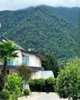 <div class='tp_title'>ویلا کلاسیک شهرکی در ریاست جمهوری نوشهر </div><div class='tp_desc'>سلام
با معرفی یه ویلا کلاسیک شهرکی در ریاست جمهوری نوشهر همراهتون هستم .
مشخصـات ویــلا :
✅ ۳۸۰ متر زمین
✅ ۲۷۰ متر بنا کلاسیک
✅ ۳ خواب ( مستر و کلوزت )
? عجیب زیبا و آرامشبخش ?
شهرکی با نگهبانی ۲۴ ساعته
...</div><div class='row_location'><div class='row_title'>آدرس</div><div class='tp_location'>نوشهر<br />آدرس: مازندران، سرخرود، املاک نفار</div></div><div class='row_contact'><div class='row_title'>اطلاعات تماس</div><div class='tp_contact'>افشار</div></div><div style='clear:both'></div><div class='title'>تصاویر</div><div class='images_box'><img src='/components/com_djclassifieds/images/item/1/1476_17vb9b9dwnrmy0cvb7gah7h670_ths.jpg' width='161' height='200' /><img src='/components/com_djclassifieds/images/item/1/1476_snapinsta.to_606161245_18084778409153907_3876306441274643850_n_ths.jpg' width='160' height='200' /><img src='/components/com_djclassifieds/images/item/1/1476_d353wx4bk9rmr0cvb7ft8cre3w_ths.jpg' width='161' height='200' /></div><div style='clear:both'></div> ویلا کلاسیک شهرکی در ریاست جمهوری نوشهر