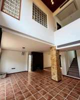 ویلا کلاسیک شهرکی در ریاست جمهوری نوشهر 