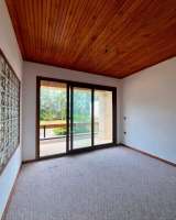 ویلا کلاسیک شهرکی در ریاست جمهوری نوشهر 