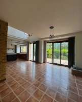 ویلا کلاسیک شهرکی در ریاست جمهوری نوشهر 