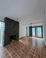 ویلا کلاسیک شهرکی در ریاست جمهوری نوشهر 