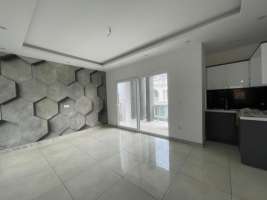 فروش ویلا مدرن ساحلی در سرخرود 