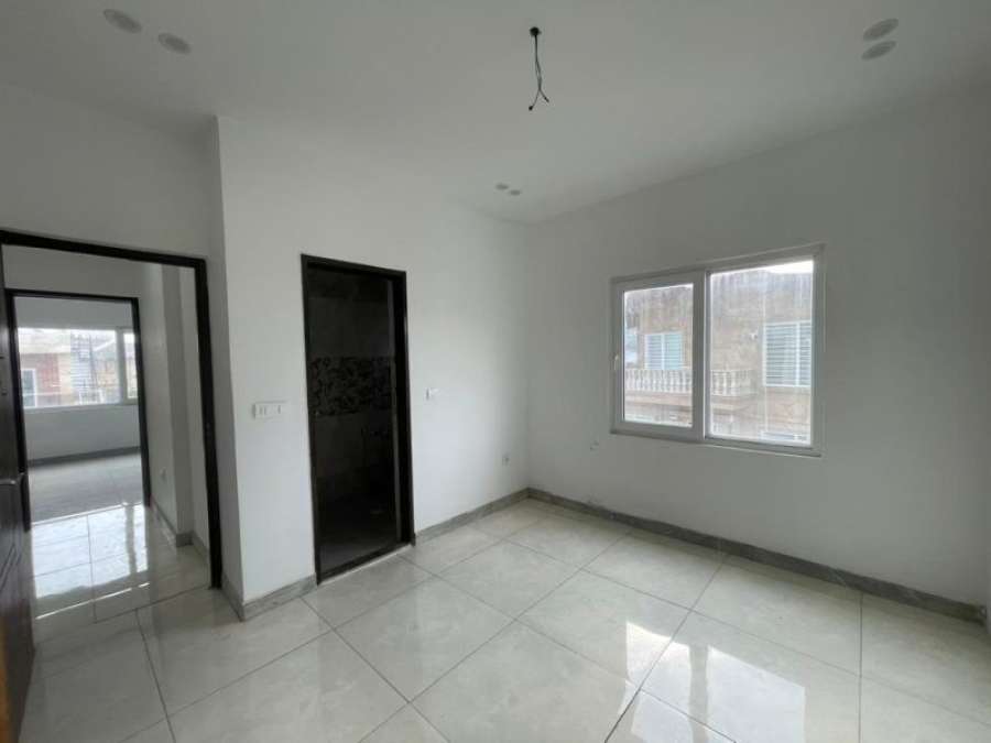 فروش ویلا مدرن ساحلی در سرخرود 