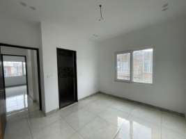 فروش ویلا مدرن ساحلی در سرخرود 