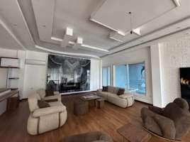 ویلا مدرن استخردار شهرکی در سرخرود 